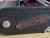 IMG_0390.jpeg