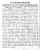 1929_04_10_Phot-Ind.jpg