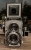 IMG_9081.jpeg
