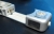 minox-b-kontakte-1.jpg