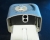 minox-b-kontakte-2.jpg