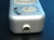 minox-b-kontakte-3.jpg