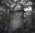 img20231016_12405535.jpg