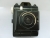 Kodak Pionier Deko 001.JPG