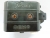 Kodak Pionier Deko 002.JPG