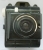 kodak-pionier-deko-1.jpg