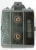 kodak-pionier-deko-2.jpg