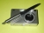 DSCN5403_1600.JPG