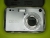 DSCN6441_1600.JPG