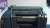 fed-stereo-licht-3.jpg