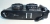 fed-stereo-102.jpg