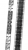 9,5mm_01.jpg