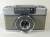 olympus-pen-ee-100.jpg