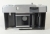 olympus-pen-ee-102.jpg