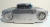 olympus-pen-ee-104.jpg