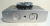 olympus-pen-ee-105.jpg