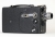 cine-kodak-K_01.jpg
