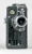cine-kodak-K_02.jpg