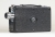cine-kodak-K_03.jpg