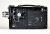 cine-kodak-K_05.jpg