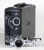 cine-kodak-K_07.jpg