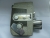 Revere EYE CA 2 001.JPG