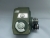 Crown 8 001.JPG