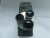 Crown 8 002.JPG