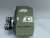 Crown 8 003.JPG
