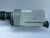Leicina 8 SV 001.JPG