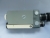 Leicina 8 SV 002.JPG