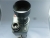 Leicina 8 SV 003.JPG