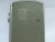 Pentaka AK 8 002.JPG