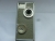 Pentaka AK 8 001.JPG