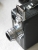 cine-kodak-K_09.jpg