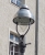 am-wegesrand-351.jpg