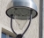 am-wegesrand-352.jpg