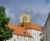 am-wegesrand-354.jpg