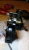 IMG_20240722_070033307_ehueHnLb9Y.jpeg