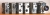 ak8_00.jpg
