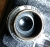 IMG_20240722_191537959_BURST000_COVER_TOP~2.jpg