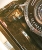 DSCN5961_crop.JPG
