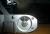 CIMG0158.JPG