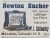 PhotInd 1927.jpg