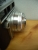 CIMG0212.JPG