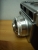 CIMG0213.JPG