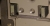 b-a-DSC06371.JPG