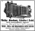 1929-Phot-Industrie.jpg