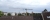 blick-aus-dem-fenster48.jpg
