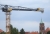 blick-aus-dem-fenster49.jpg